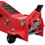 Cric roulant BIG RED T830023