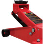 Cric roulant BIG RED T830023