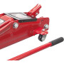 Cric roulant BIG RED T830020