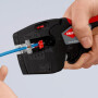 Pinces à sertir KNIPEX TA1272190