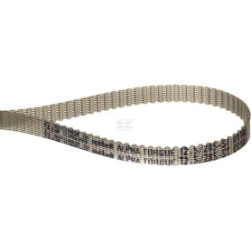 Courroie OPTIBELT T252856