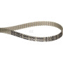 Courroie OPTIBELT T252856