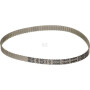 Courroie OPTIBELT T252856