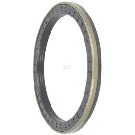 Joint cassette CORTECO T2795558N