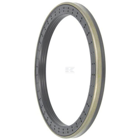 Joint cassette CORTECO T2795558N