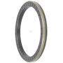 Joint cassette CORTECO T2795558N