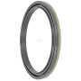 Joint cassette CORTECO T2795558N