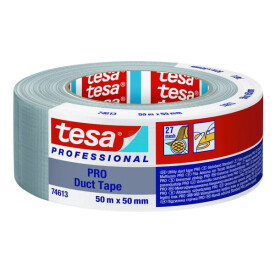 Ruban adhésif TESA T746130000301
