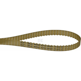 Courroie OPTIBELT T564010
