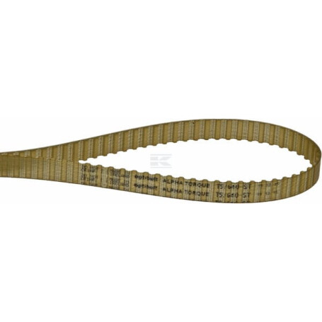 Courroie OPTIBELT T564010