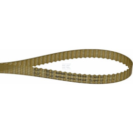 Courroie OPTIBELT T564010