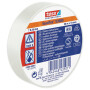 Ruban isolant blanc TESA T539880006100