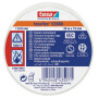 Ruban isolant blanc TESA T539880006100