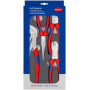 Kit d'outils KNIPEX TA002001V17