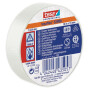 Ruban isolant blanc TESA T539880006000