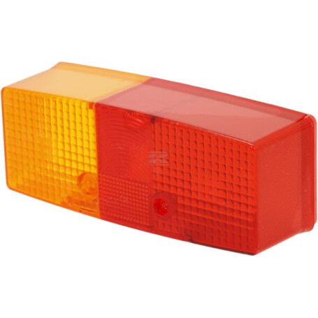 Feu arrière KUBOTA TA04930070