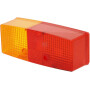 Feu arrière KUBOTA TA04930070