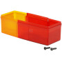 Feu arrière KUBOTA TA04930070