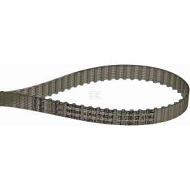 Courroie OPTIBELT T535010