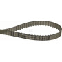 Courroie OPTIBELT T535010