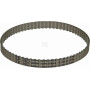 Courroie OPTIBELT T535010