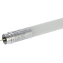 Tube LED LEDVANCE T8EM600830VCP10