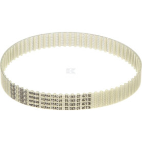 Courroie OPTIBELT T536516
