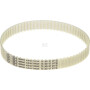 Courroie OPTIBELT T536516