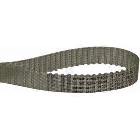 Courroie OPTIBELT T533016
