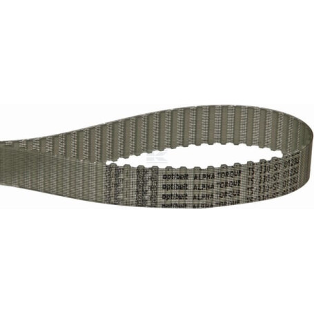 Courroie OPTIBELT T533016
