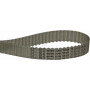 Courroie OPTIBELT T533016