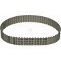 Courroie OPTIBELT T533016