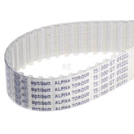 Courroie OPTIBELT T530020