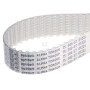 Courroie OPTIBELT T530020