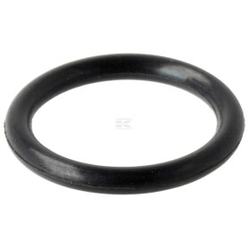 Joint torique JOHN DEERE T77857