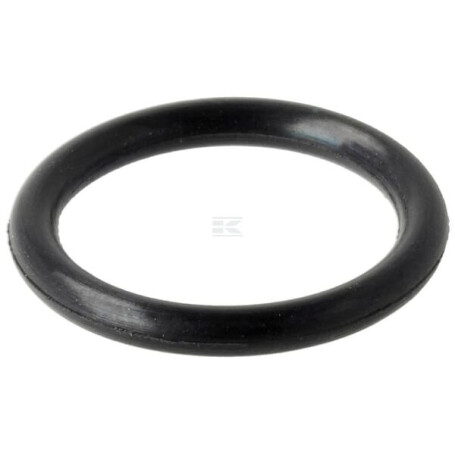 Joint torique JOHN DEERE T77857