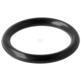Joint torique JOHN DEERE T77857