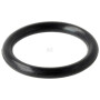 Joint torique JOHN DEERE T77857