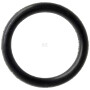 Joint torique JOHN DEERE T77857