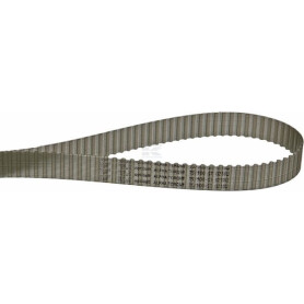 Courroie OPTIBELT T590016