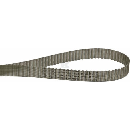 Courroie OPTIBELT T590016