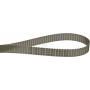Courroie OPTIBELT T590016