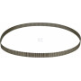 Courroie OPTIBELT T590016