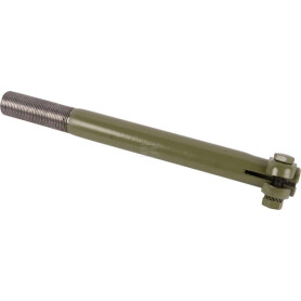 Joint connecting tube UNBRANDED T29109N
