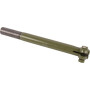 Joint connecting tube UNBRANDED T29109N