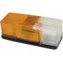 Clignotants KUBOTA TA04934243