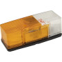 Clignotants KUBOTA TA04934243