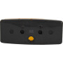 Clignotants KUBOTA TA04934243