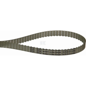 Courroie OPTIBELT T525510