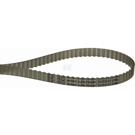 Courroie OPTIBELT T525510